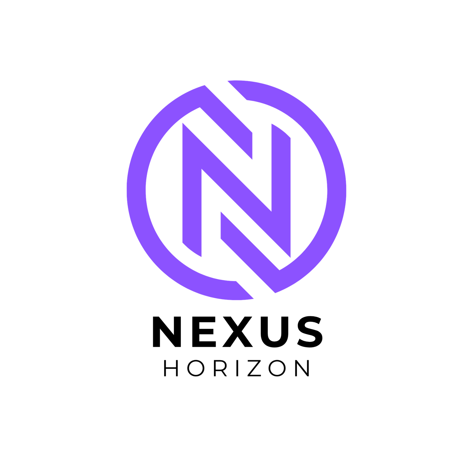 Nexa Horizon Mart