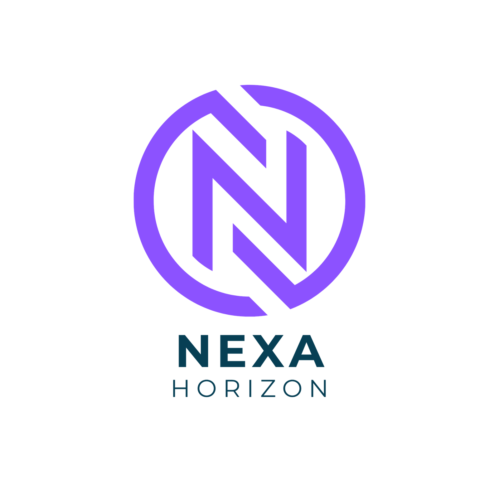 Nexa Horizon Mart